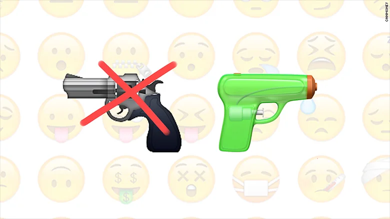 emojis armas rep internet.jpg