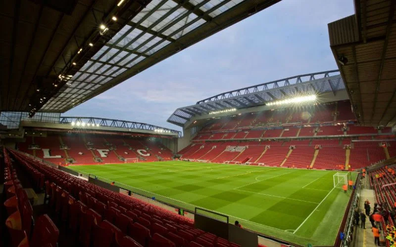 estadio liverpool