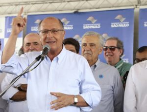 geraldo alckmin foto GOVESP.jpg