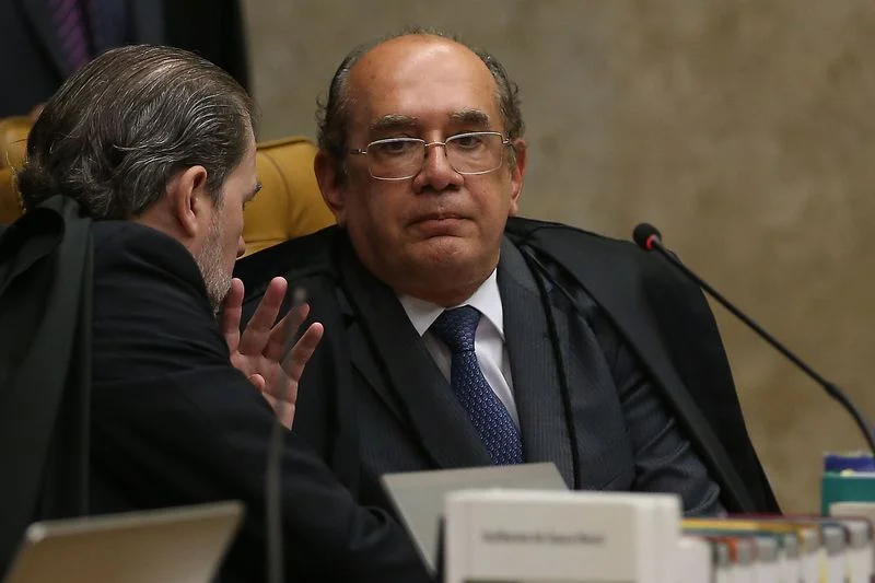 gilmar mendes ebc josé cruz.jpg