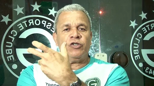 helio dos anjos 1111