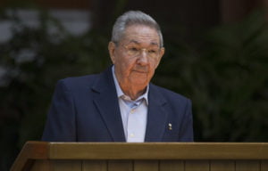 IF_Raul-Castro-durante-reuniao-plenaria-do-partido-comunista-cubano_00104162016.jpg