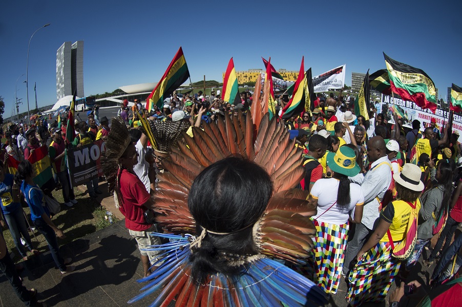 Indios foto Marcelo camargo agencia brasil.jpg