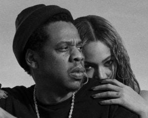 jay z e beyonce.jpg