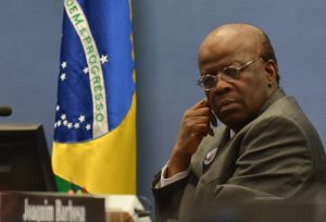 joaquim barbosa 1111