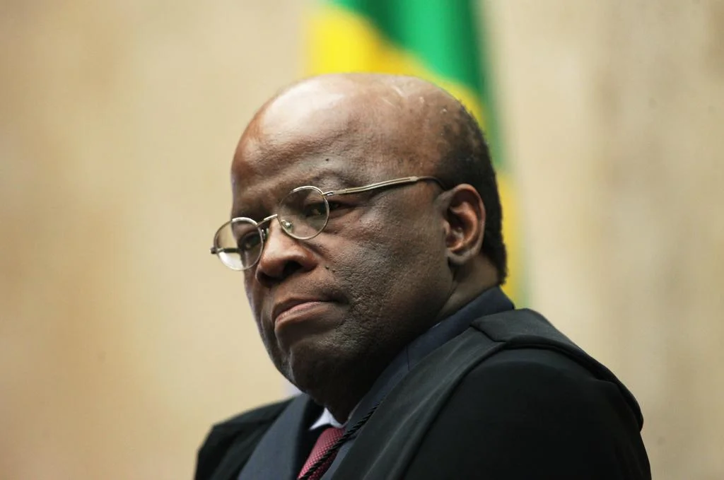 joaquim barbosa foto carlos humberto SCO STF.jpg