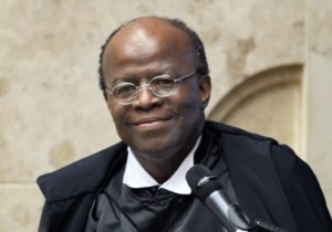 joaquim barbosa foto Nelosn Jr-SCO-STF.jpg