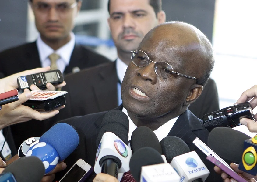 joaquim barbosa foto Nelson Jr SCO STF fotos publicas.jpg