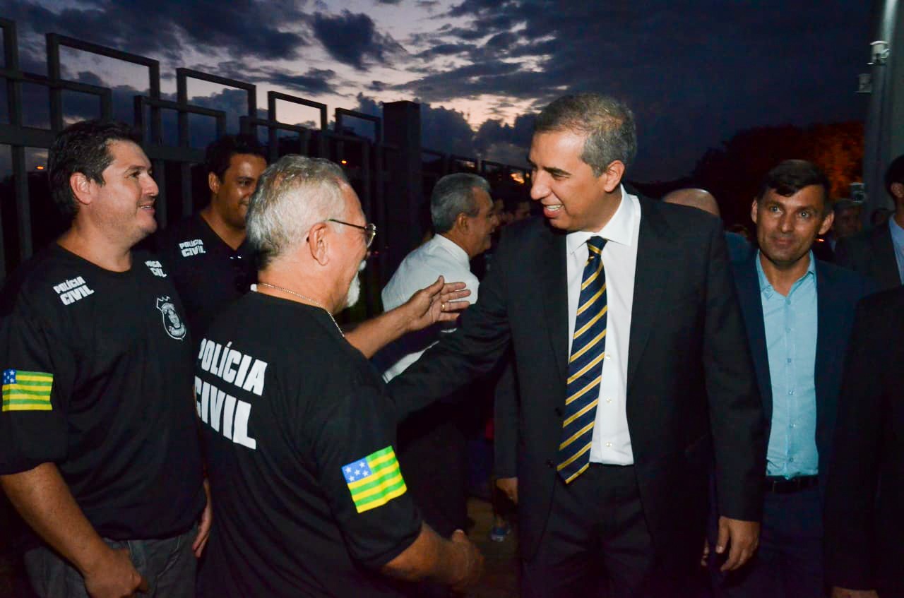 josé Eliton - Complexo de delegacias da Polícia Civil - Guanabara - Foto Mantovani Fernandes 02.jpeg