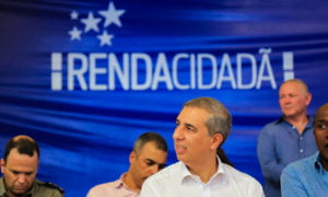 Jose Eliton - Programa Renda Cidadã - Aparecida de Goiânia - Foto Andre Saddi 01.jpg