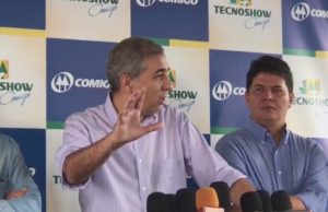 jose eliton na tecnoshow.jpg