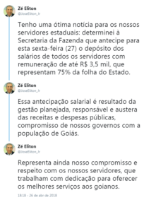 JOSÉ ELITON_POSTAGEM_REDES_SALÁRIOS.png