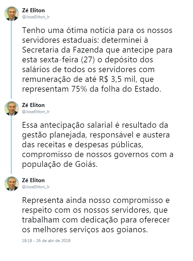 JOSÉ ELITON_POSTAGEM_REDES_SALÁRIOS.png