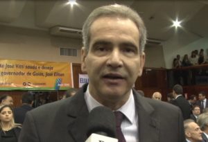 leonardo vilela imagem dg.jpg