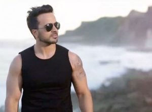 luis fonsi foto instagram.jpg