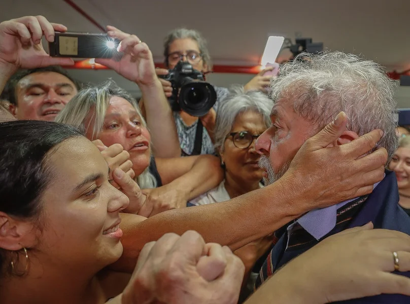 lula apoio vale a luta foto ricardo stuckert.jpg