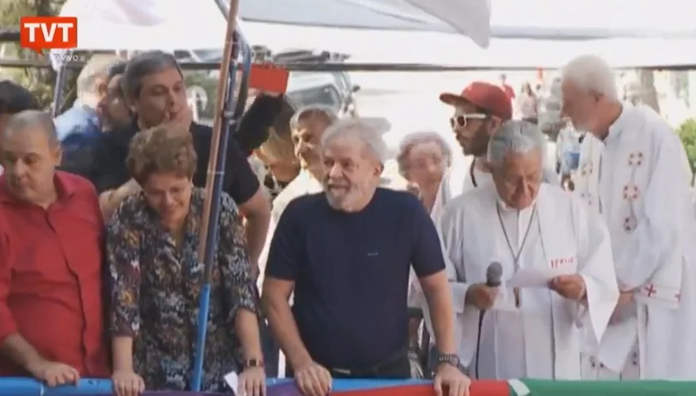 lula e dilma sabado dia 7 rede tvt.jpg