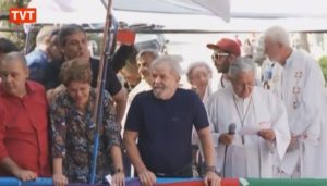 lula e dilma sabado dia 7 rede tvt.jpg