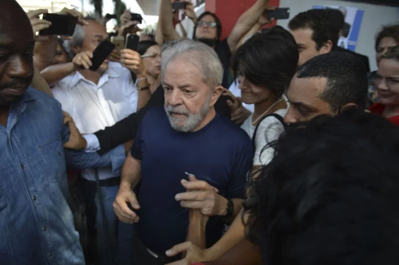 Lula foto ebc.jpg