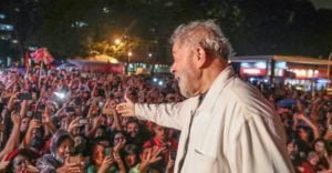 lula foto reproducao facebook 2.jpg