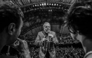 lula foto ricardo stuckert preto e branco.jpg