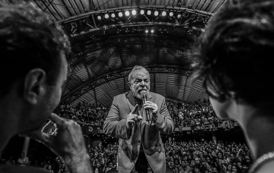 lula foto ricardo stuckert preto e branco.jpg