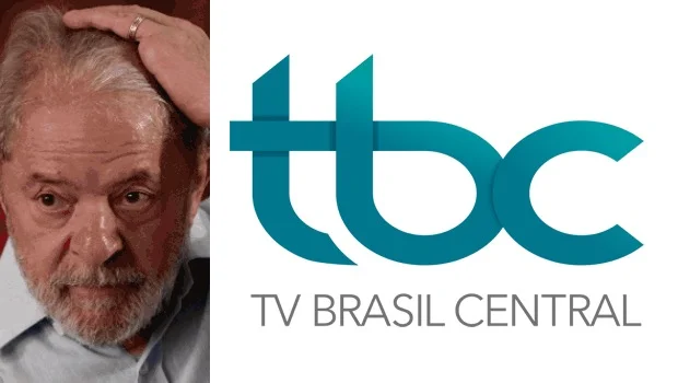 lula tbc.jpg