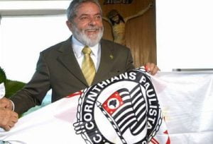 lula twitter