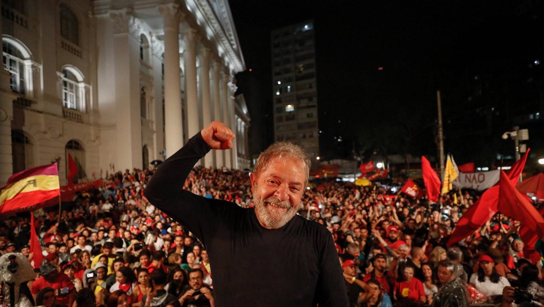 lula vale a luta 2.jpg