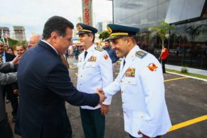 Marconi-Perillo-Troca-de-comando-do-Corpo-de-Bombeiros-Foto-Fernando-Leite01.jpg