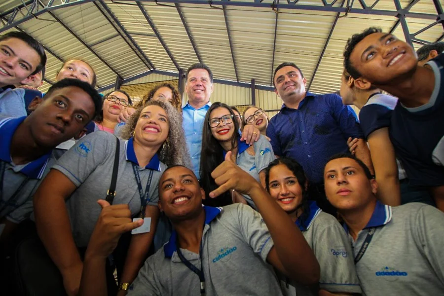 Marconi Escola Padrao Sao Caetano Foto Humberto Silva.jpg