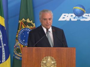 michel temer discurso sobre constituicao imagem nbr .jpg