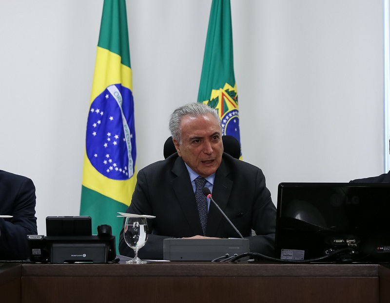 michel temer foto Marcos CorreaPR.jpg