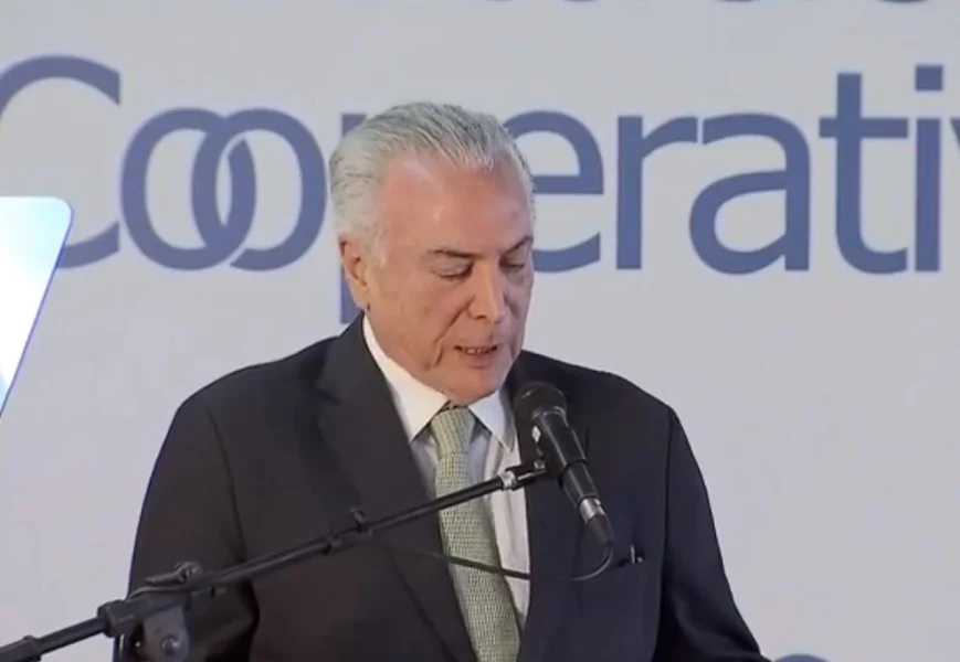 michel temer solenidade imagem palacio do planalto.jpg