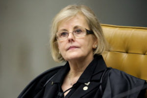 ministra-stf-Rosa-Weber foto Fellipe Sampaio SCO STF.jpg