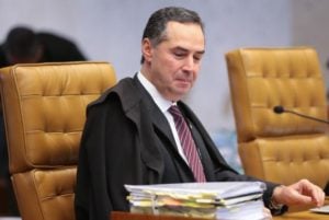 ministro_roberto_barroso_jose_cruzagencia_brasil.jpg