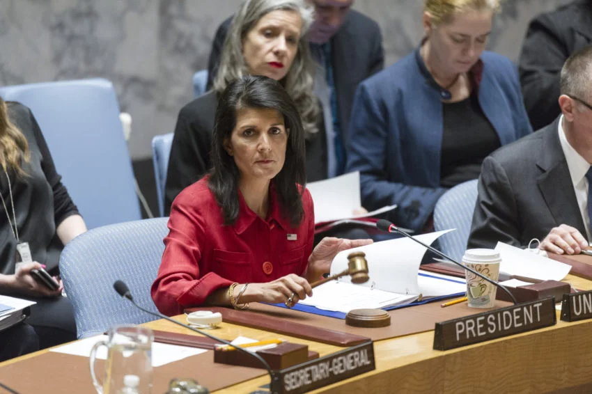 nikki haley foto UN Photo Rick Bajornas.jpg