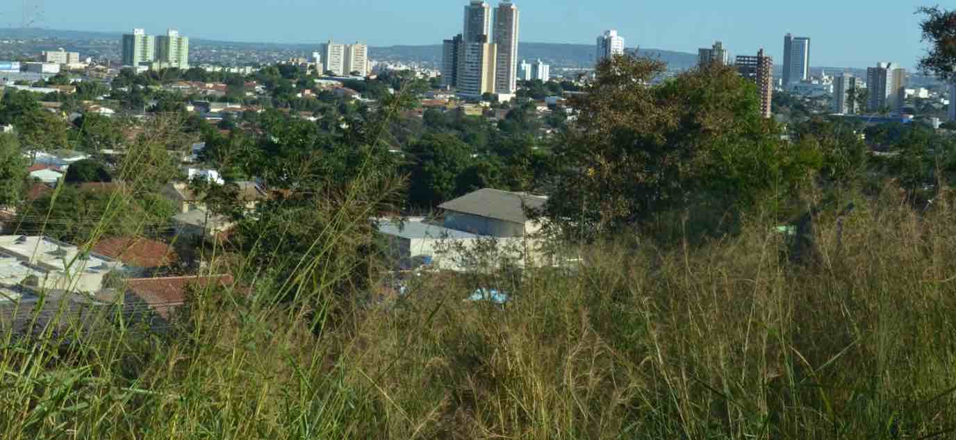 parque da serrinha.jpg