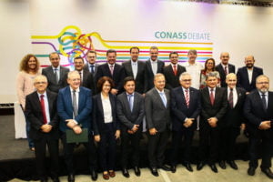 Posse Leonardo Vilela - Brasília - CONASS - Foto 01.jpg