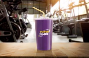 Power Shake.jpg