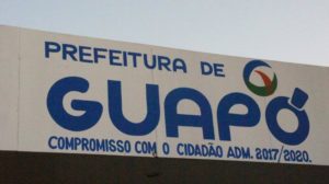 prefeitura_de_guapo.jpg