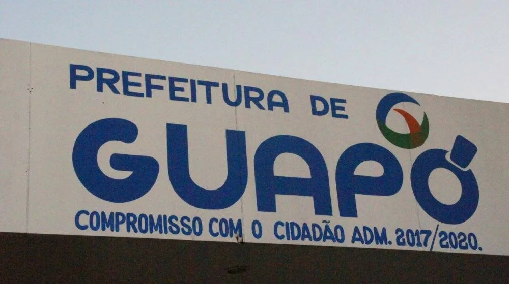 prefeitura de Guapo.jpg