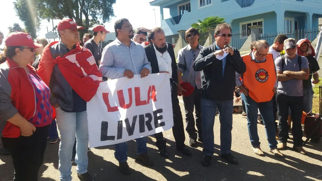 Pro lula foto Força Sindical.jpg