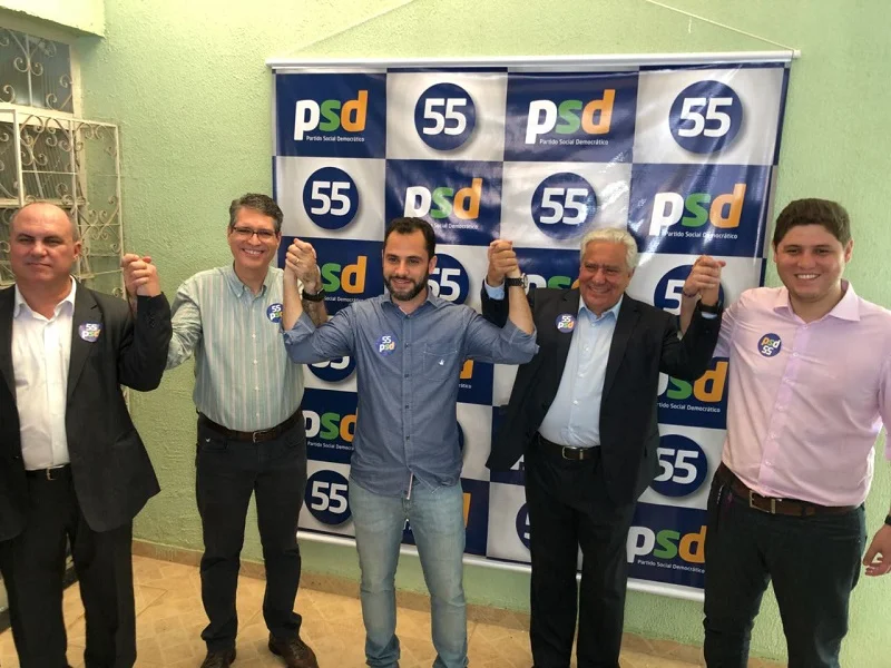 psd francisco jr lucas calil vilmar rocha e simeyzon.jpg