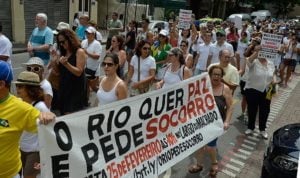 rio violencia foto fernando frazao agencia brasil.jpg