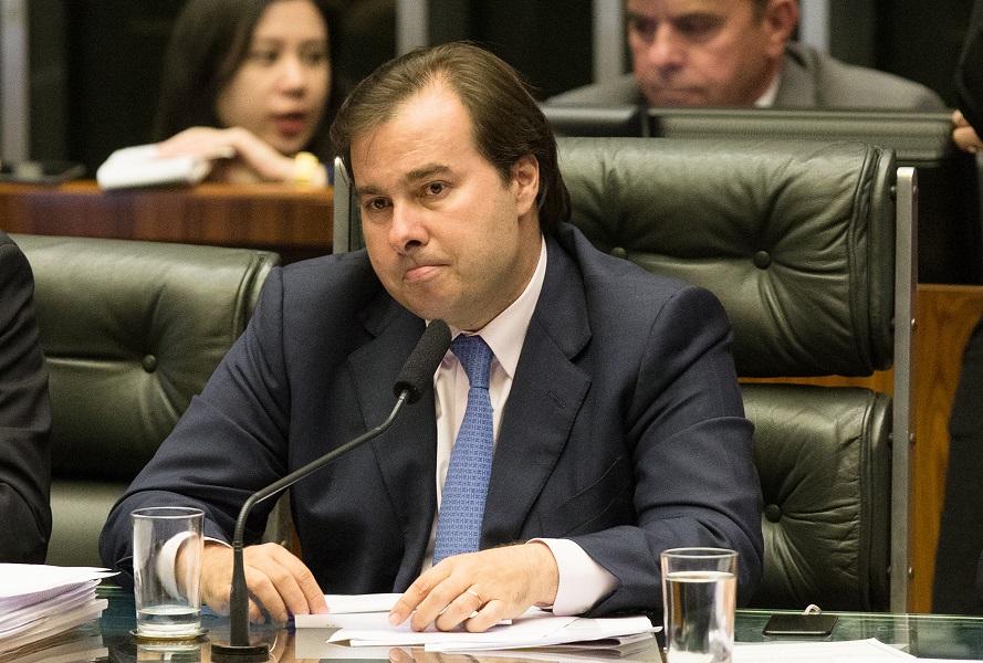 rodrigo maia foto Lula Marques AGPT.jpg