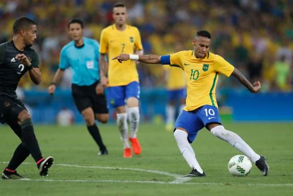 selecao brasileira foto fernando frazao agencia brasil.jpg