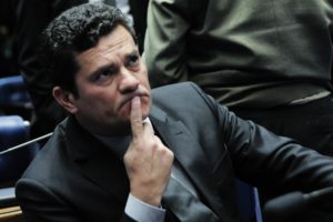 sergio moro foto Geraldo MagelaAgencia Senado.jpg