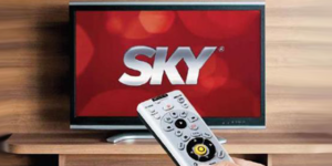 sky-tv-slide-600x300.png