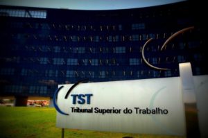 tst-tribunal-superior-do-trabalho.jpg